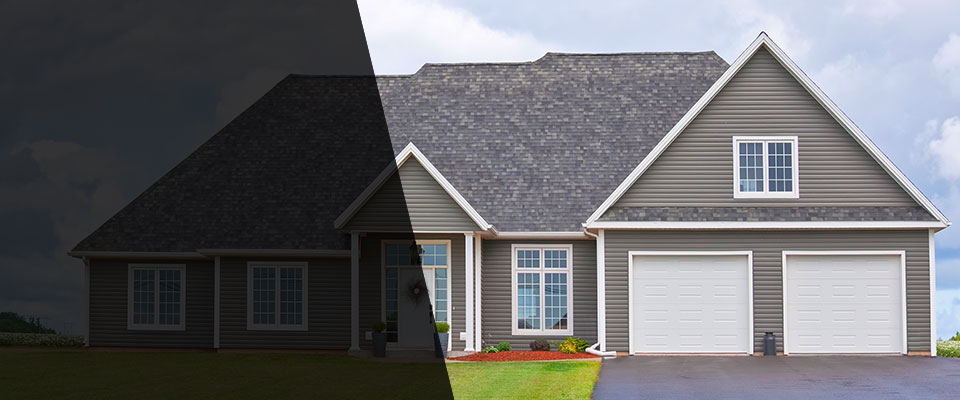 Washington Crossing Roofing Contractors
